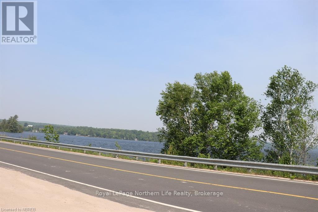 Lot 18 Rye Road, Parry Sound Remote Area, Ontario  P0A 1X0 - Photo 25 - X12440816