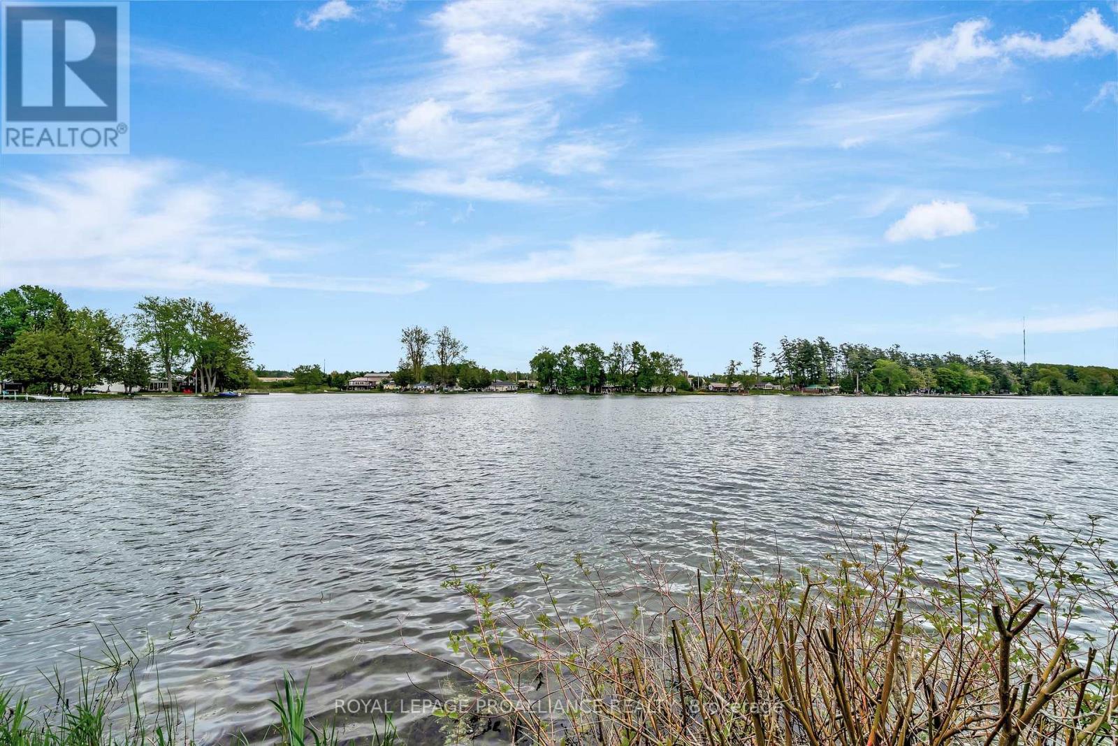 75 John Meyers Road, Quinte West (Sidney Ward), Ontario  K0K 3E0 - Photo 39 - X12169031