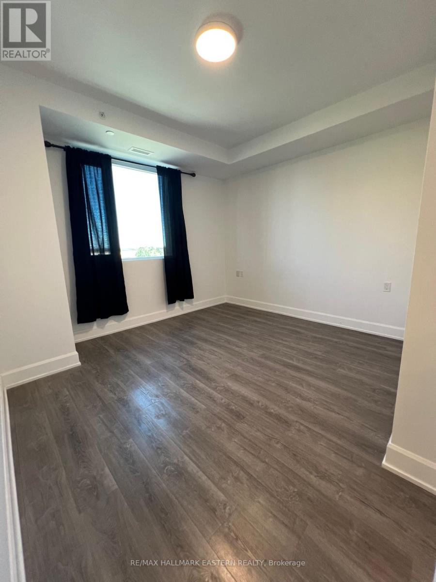 409 - 195 Hunter Street, Peterborough Central, Ontario  K9H 0K6 - Photo 10 - X12341574