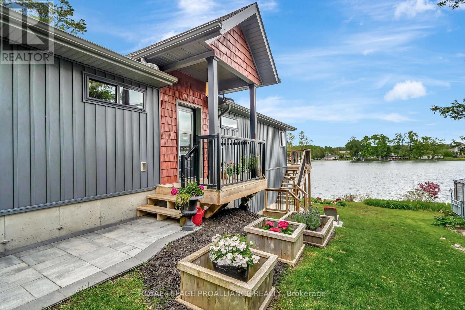 75 John Meyers Road, Quinte West (Sidney Ward), Ontario  K0K 3E0 - Photo 5 - X12169031