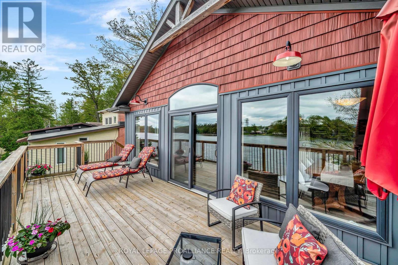 75 John Meyers Road, Quinte West (Sidney Ward), Ontario  K0K 3E0 - Photo 46 - X12169031