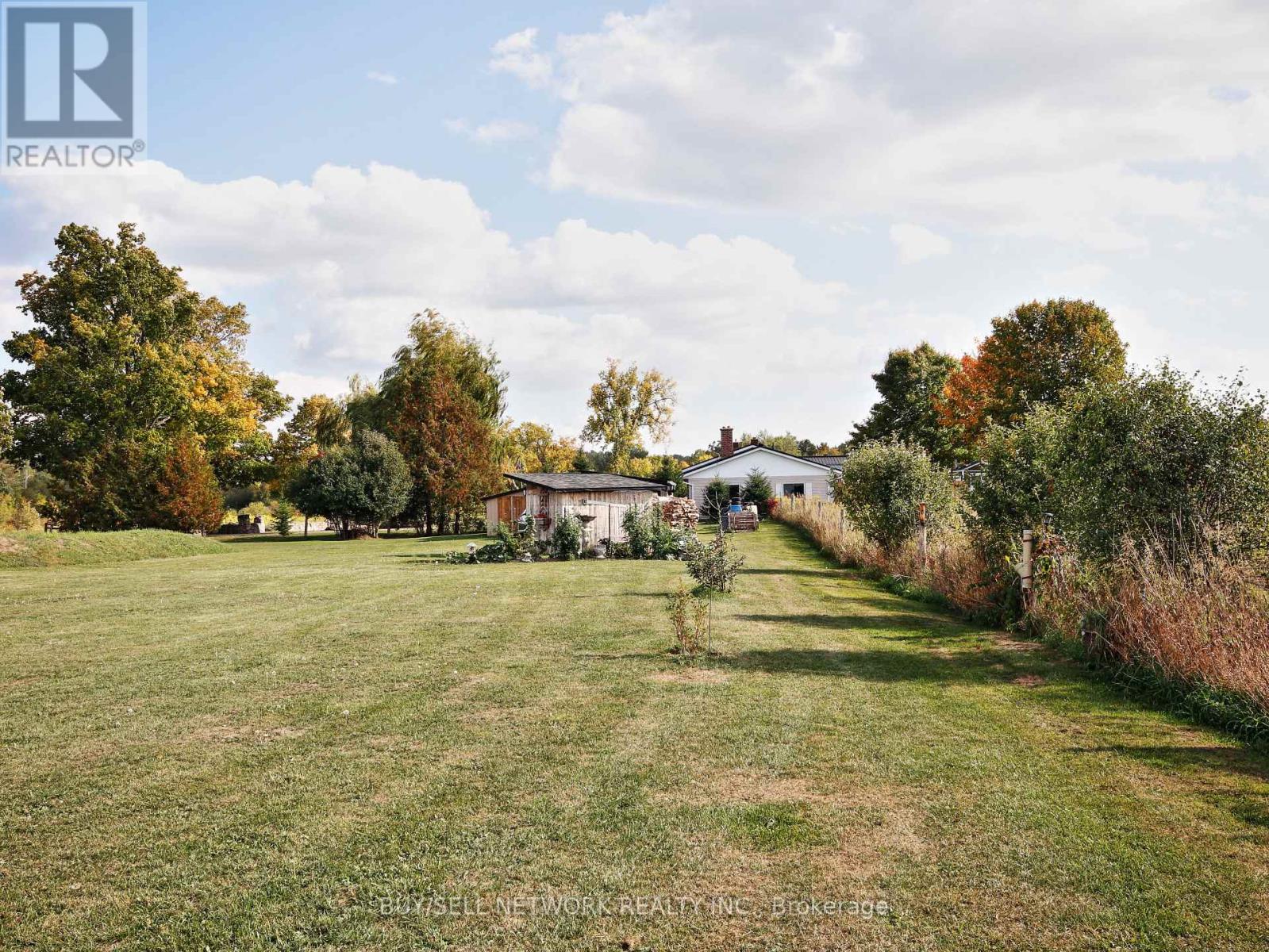 3435 Baseline Road, Otonabee-South Monaghan, Ontario  K0L 2G0 - Photo 25 - X12413023