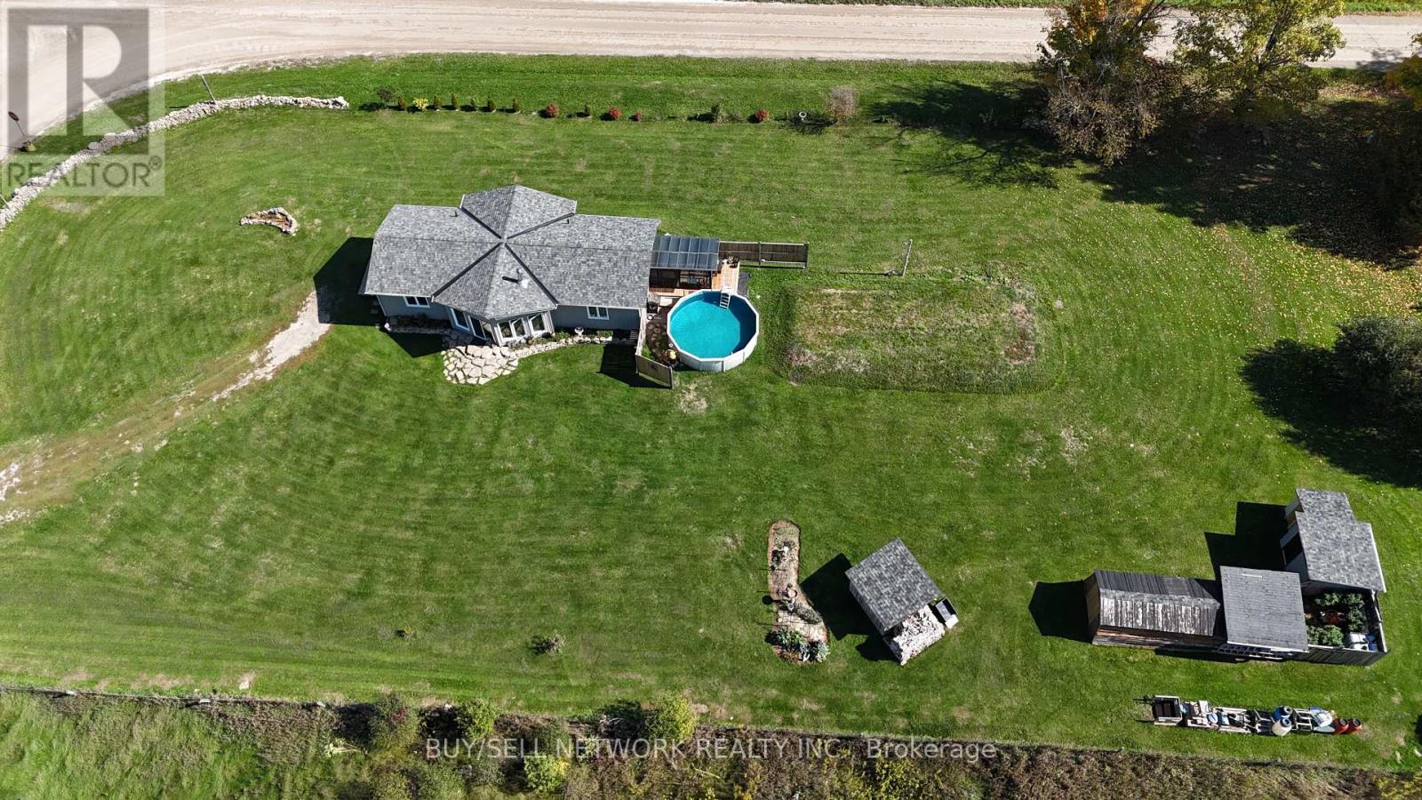 3435 Baseline Road, Otonabee-South Monaghan, Ontario  K0L 2G0 - Photo 27 - X12413023