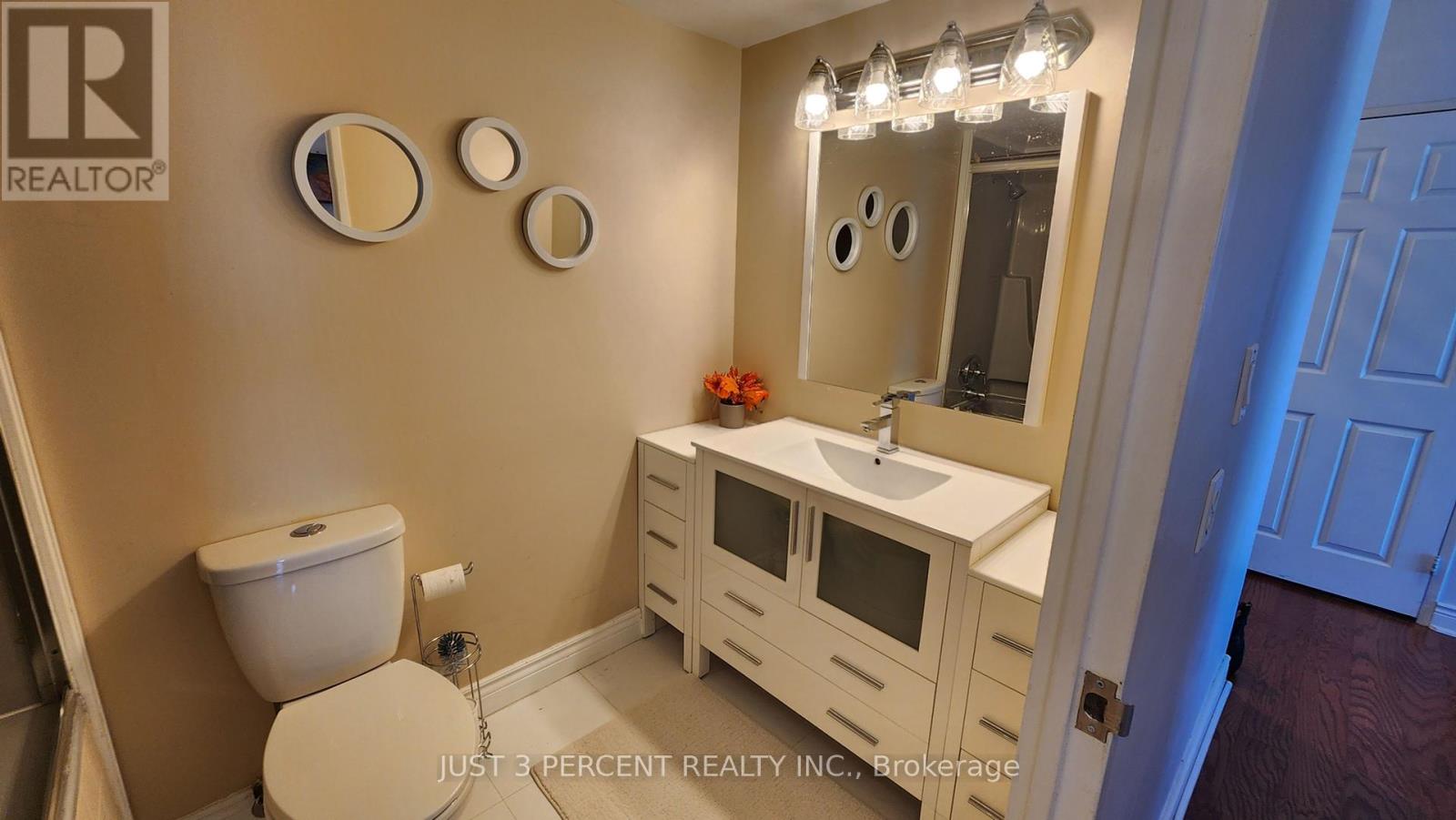 505 - 55 William Street E, Oshawa, Ontario  L1G 7C9 - Photo 24 - E12440133