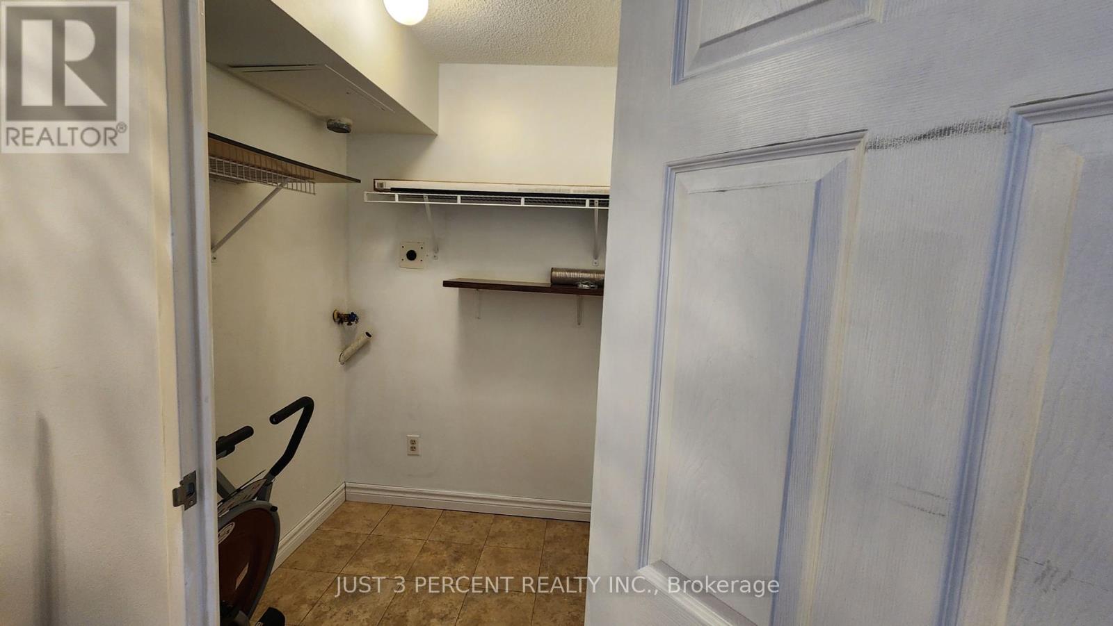 505 - 55 William Street E, Oshawa, Ontario  L1G 7C9 - Photo 25 - E12440133