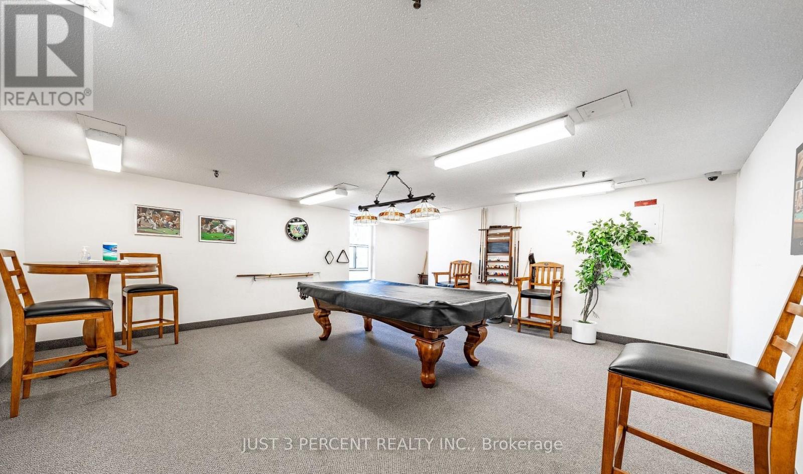 505 - 55 William Street E, Oshawa, Ontario  L1G 7C9 - Photo 26 - E12440133