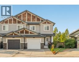 151 Kingsbridge Road SE King