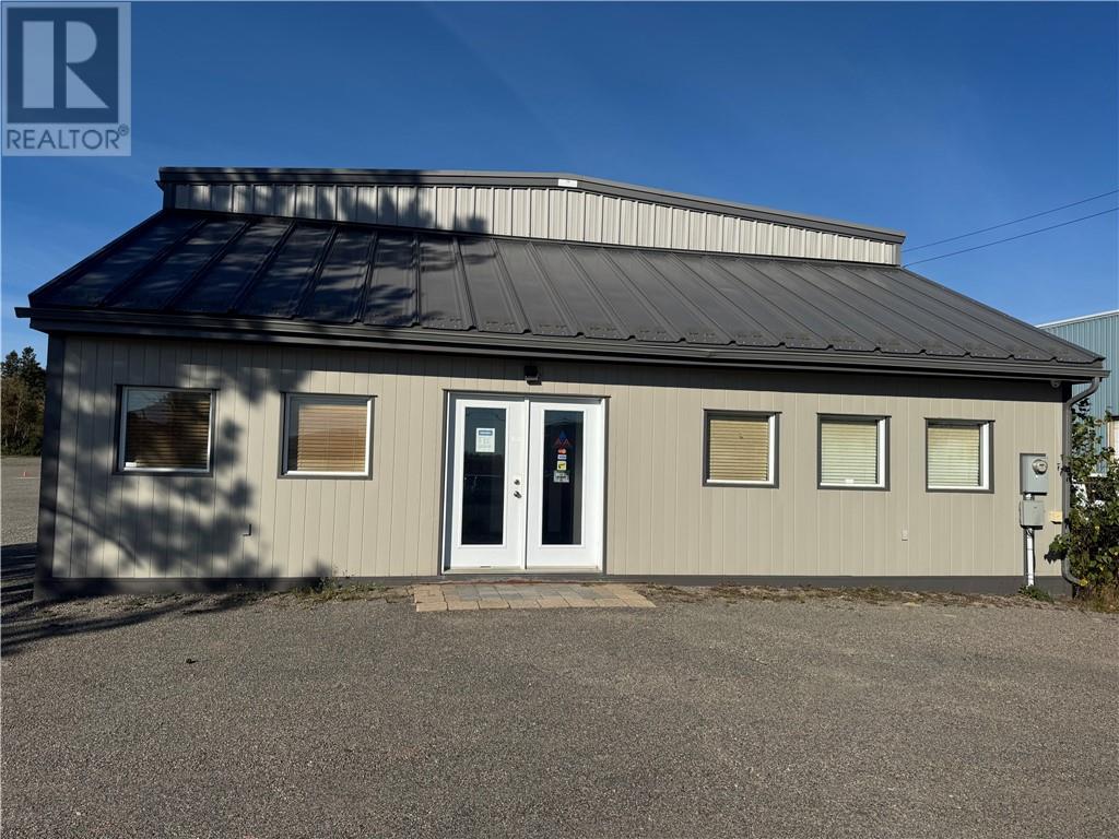 2785 White Street, Greater Sudbury, Ontario  P3N 1B2 - Photo 1 - 2125021