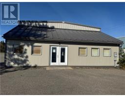 2785 White Street, Greater Sudbury, Ontario