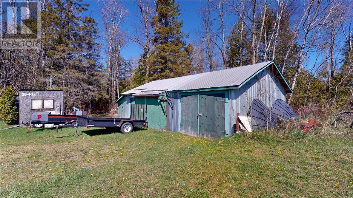 622 Campbell Rd, Evansville, Ontario  P0P 1E0 - Photo 14 - 2122240