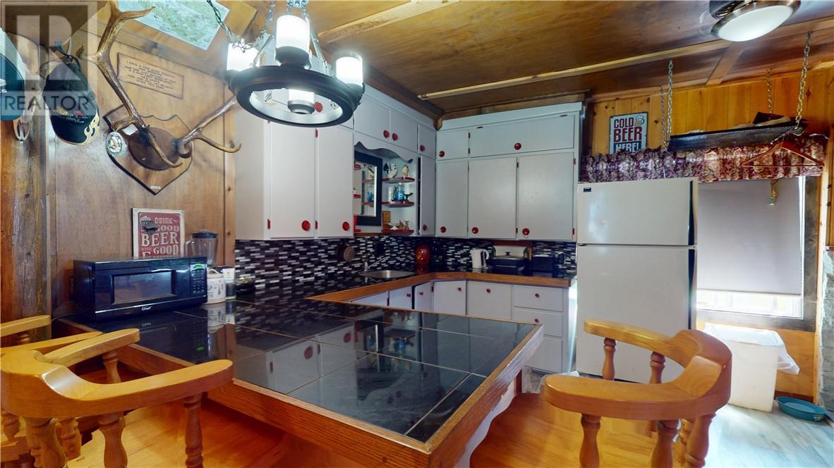 622 Campbell Rd, Evansville, Ontario  P0P 1E0 - Photo 26 - 2122240