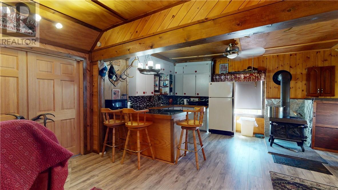 622 Campbell Rd, Evansville, Ontario  P0P 1E0 - Photo 27 - 2122240