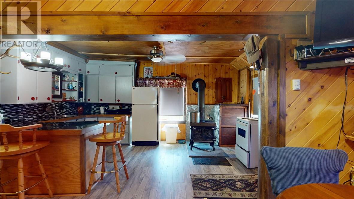 622 Campbell Rd, Evansville, Ontario  P0P 1E0 - Photo 28 - 2122240