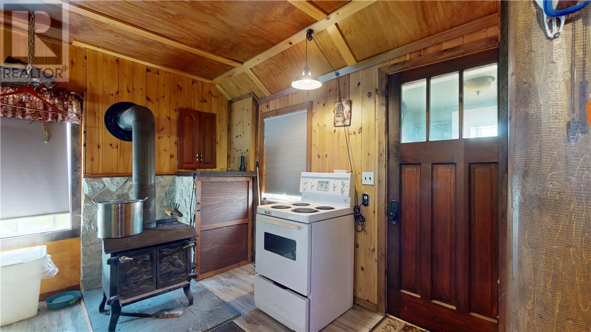 622 Campbell Rd, Evansville, Ontario  P0P 1E0 - Photo 32 - 2122240
