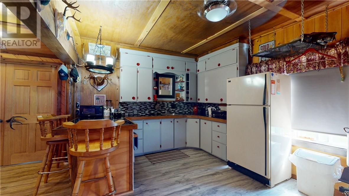 622 Campbell Rd, Evansville, Ontario  P0P 1E0 - Photo 34 - 2122240