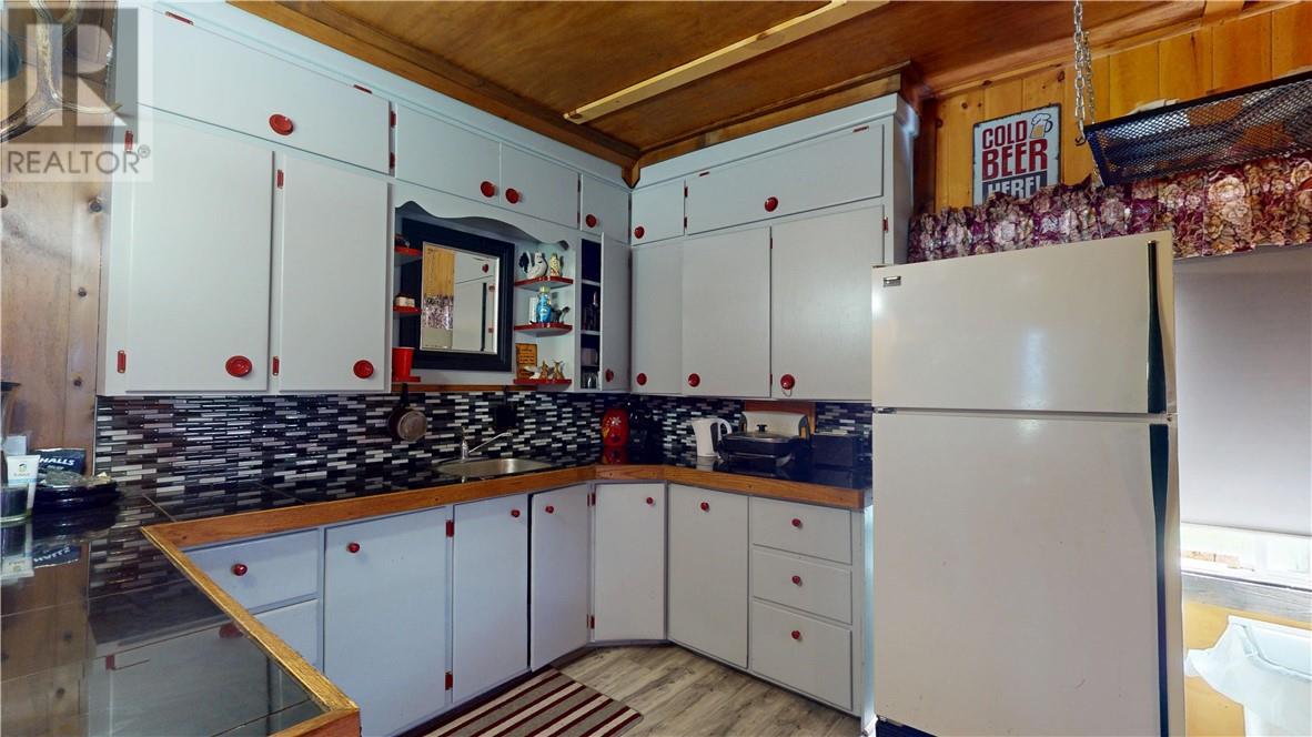 622 Campbell Rd, Evansville, Ontario  P0P 1E0 - Photo 39 - 2122240