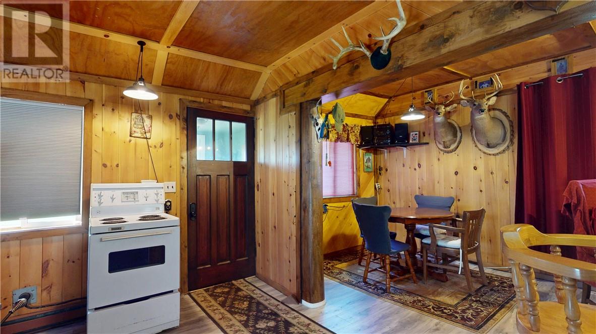 622 Campbell Rd, Evansville, Ontario  P0P 1E0 - Photo 40 - 2122240
