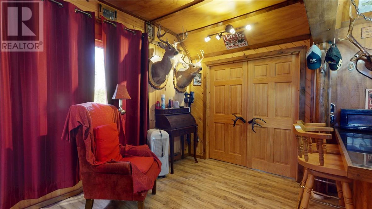 622 Campbell Rd, Evansville, Ontario  P0P 1E0 - Photo 41 - 2122240