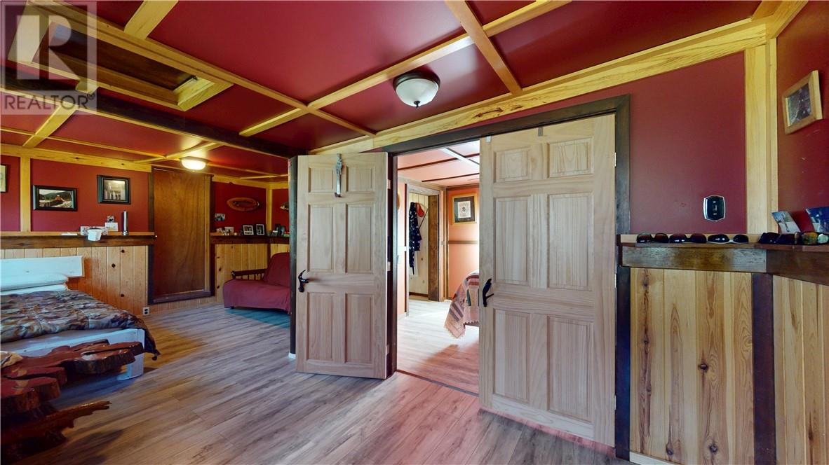 622 Campbell Rd, Evansville, Ontario  P0P 1E0 - Photo 45 - 2122240