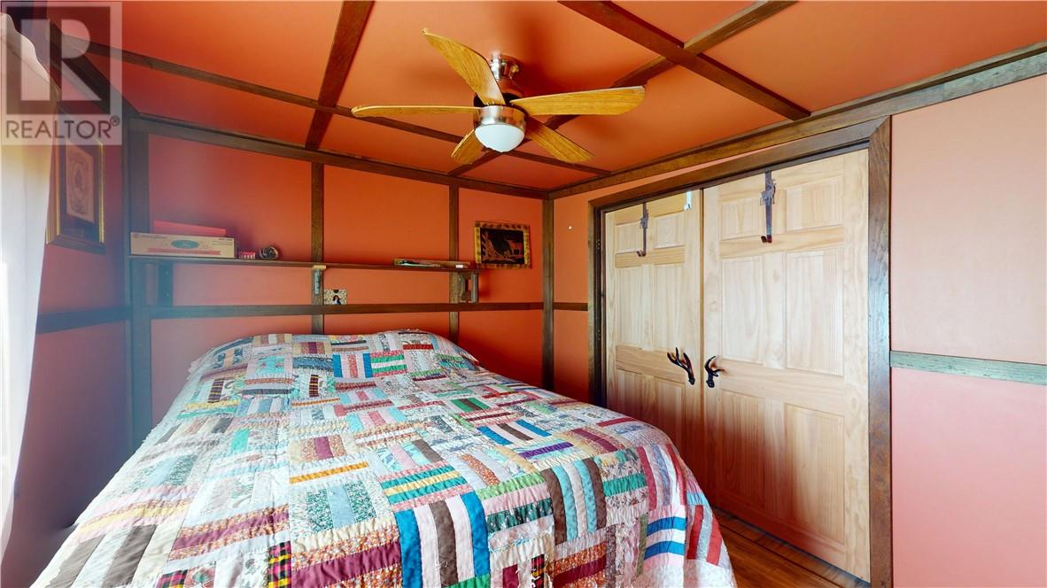 622 Campbell Rd, Evansville, Ontario  P0P 1E0 - Photo 50 - 2122240