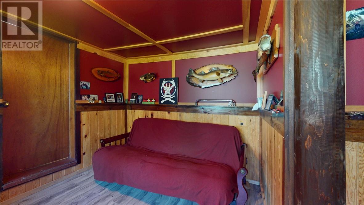 622 Campbell Rd, Evansville, Ontario  P0P 1E0 - Photo 53 - 2122240