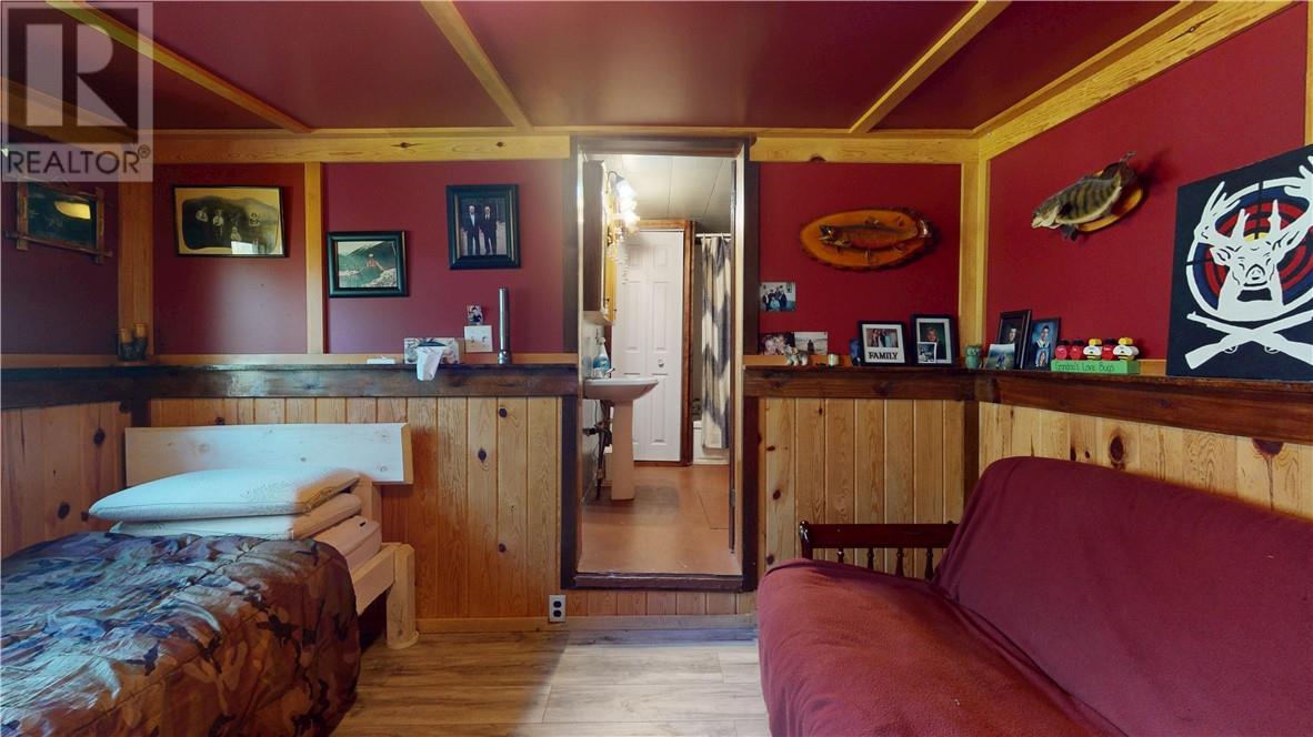 622 Campbell Rd, Evansville, Ontario  P0P 1E0 - Photo 55 - 2122240