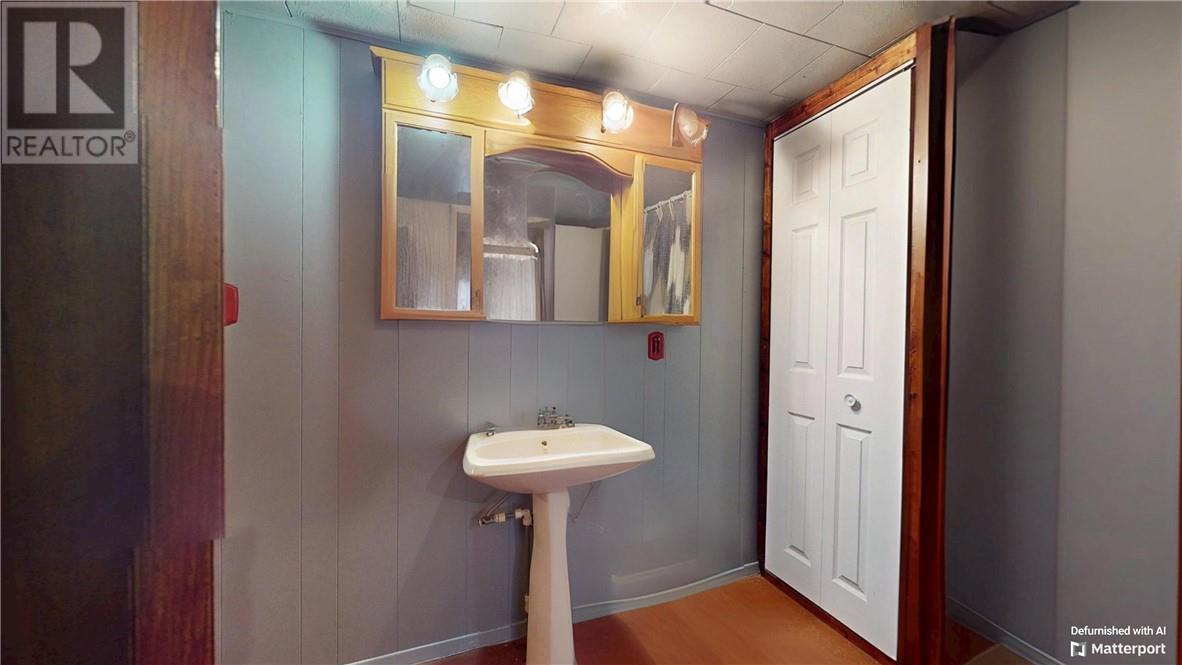622 Campbell Rd, Evansville, Ontario  P0P 1E0 - Photo 57 - 2122240