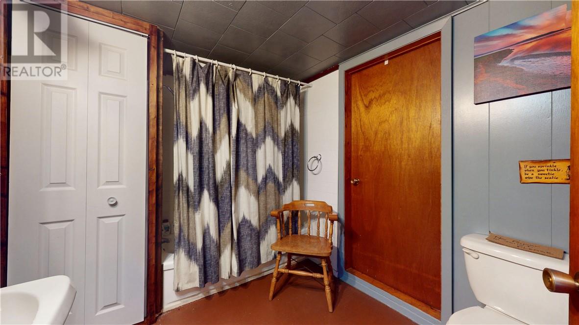 622 Campbell Rd, Evansville, Ontario  P0P 1E0 - Photo 59 - 2122240