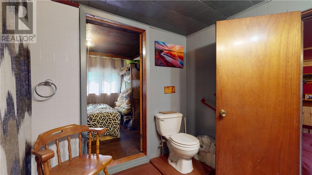 622 Campbell Rd, Evansville, Ontario  P0P 1E0 - Photo 61 - 2122240
