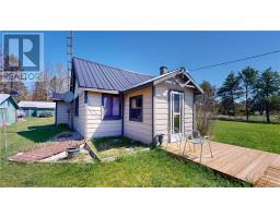 622 Campbell Rd, Evansville, Ontario