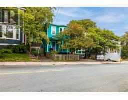 104 Hamilton Avenue, St. John's, Newfoundland & Labrador
