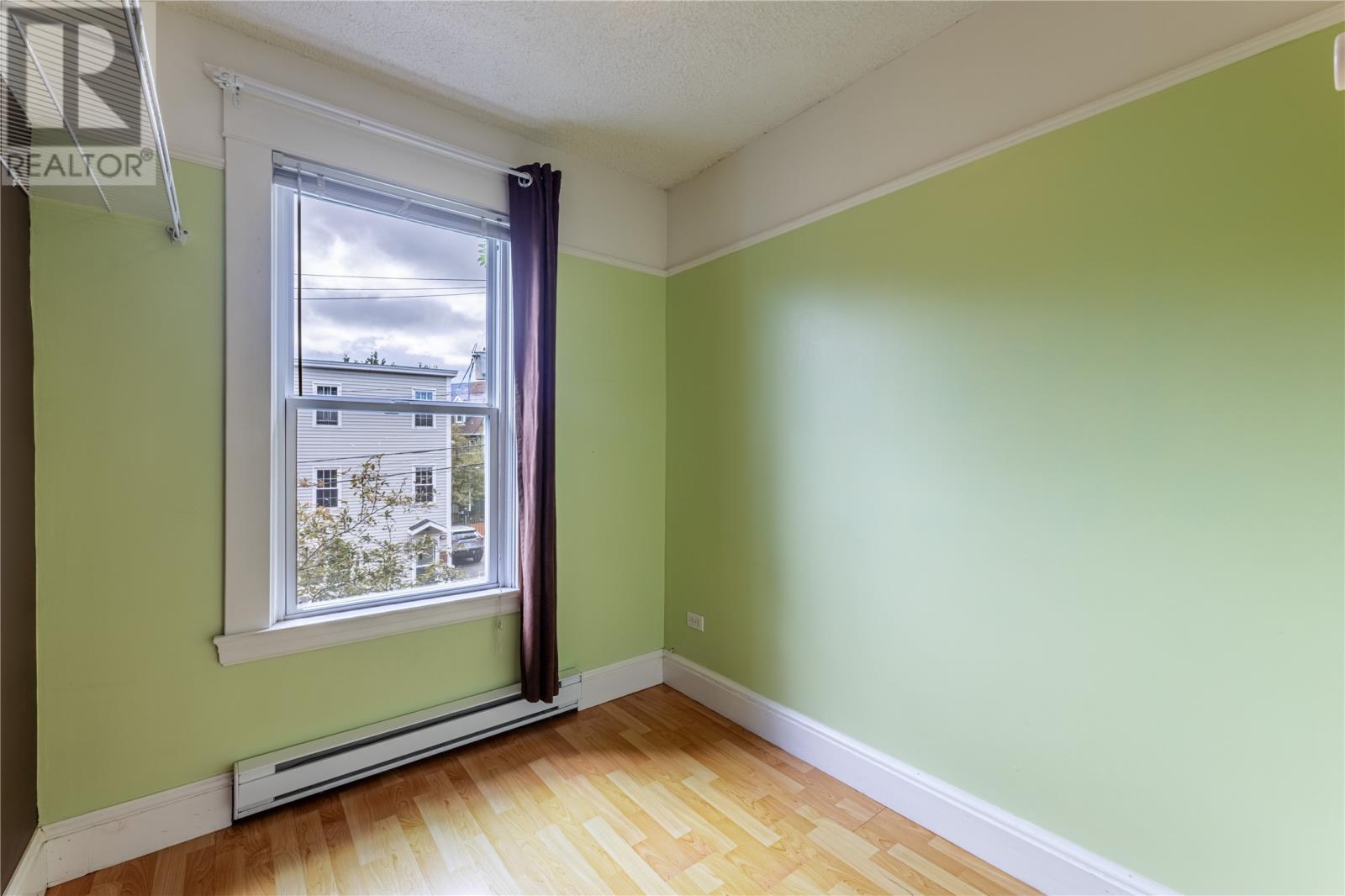 104 Hamilton Avenue, St. John's, Newfoundland & Labrador  A1E 1H9 - Photo 24 - 1290604