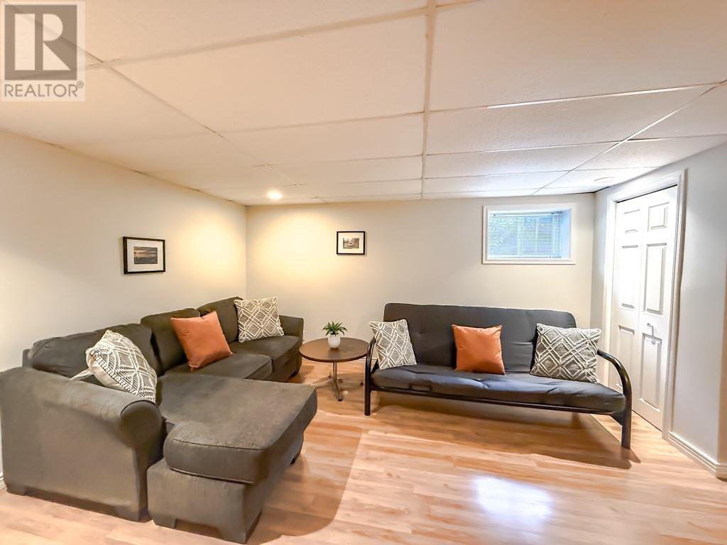 16 Heneys Pond Road, Bay Roberts, Newfoundland & Labrador  A0A 1G0 - Photo 10 - 1290846