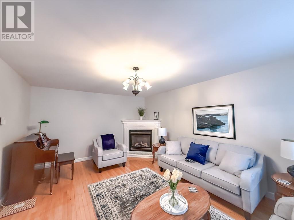 16 Heneys Pond Road, Bay Roberts, Newfoundland & Labrador  A0A 1G0 - Photo 13 - 1290846
