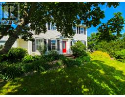 16 Heneys Pond Road, Bay Roberts, Newfoundland & Labrador
