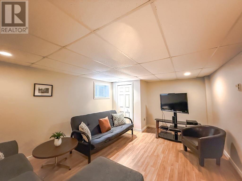 16 Heneys Pond Road, Bay Roberts, Newfoundland & Labrador  A0A 1G0 - Photo 11 - 1290846