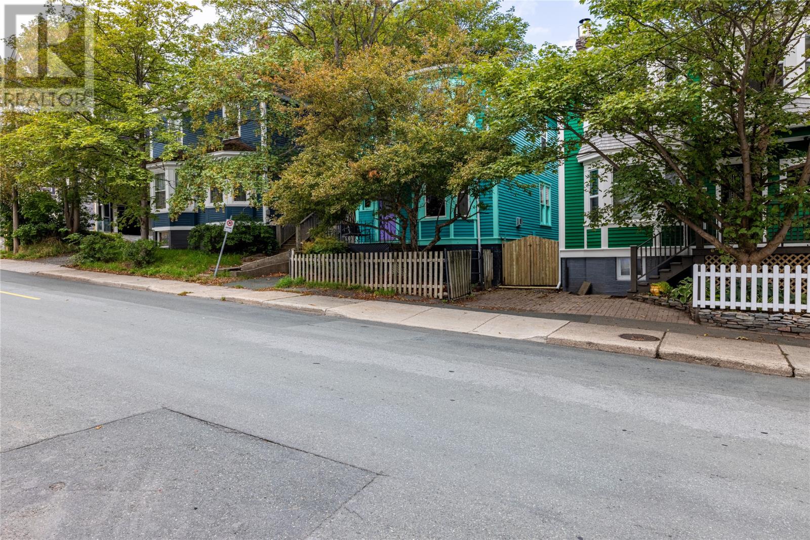 104 Hamilton Avenue, St. John's, Newfoundland & Labrador  A1E 1H9 - Photo 4 - 1290604