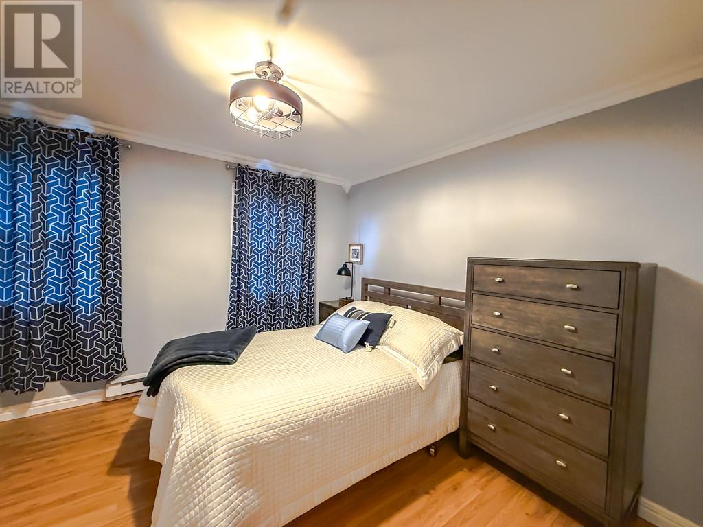 16 Heneys Pond Road, Bay Roberts, Newfoundland & Labrador  A0A 1G0 - Photo 16 - 1290846
