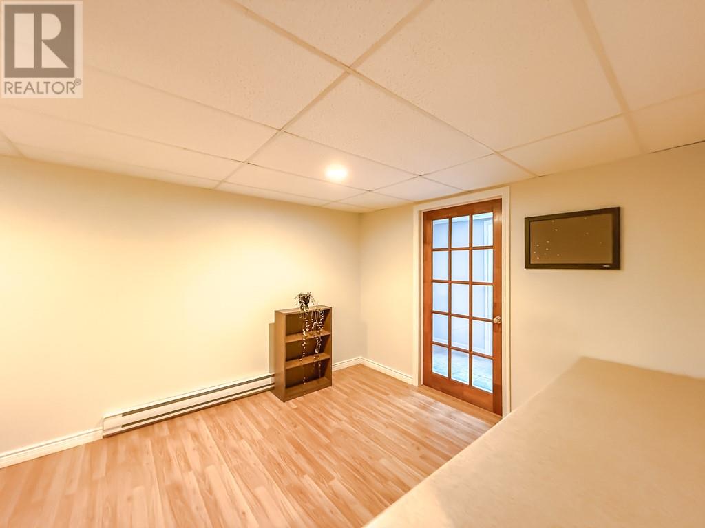16 Heneys Pond Road, Bay Roberts, Newfoundland & Labrador  A0A 1G0 - Photo 24 - 1290846