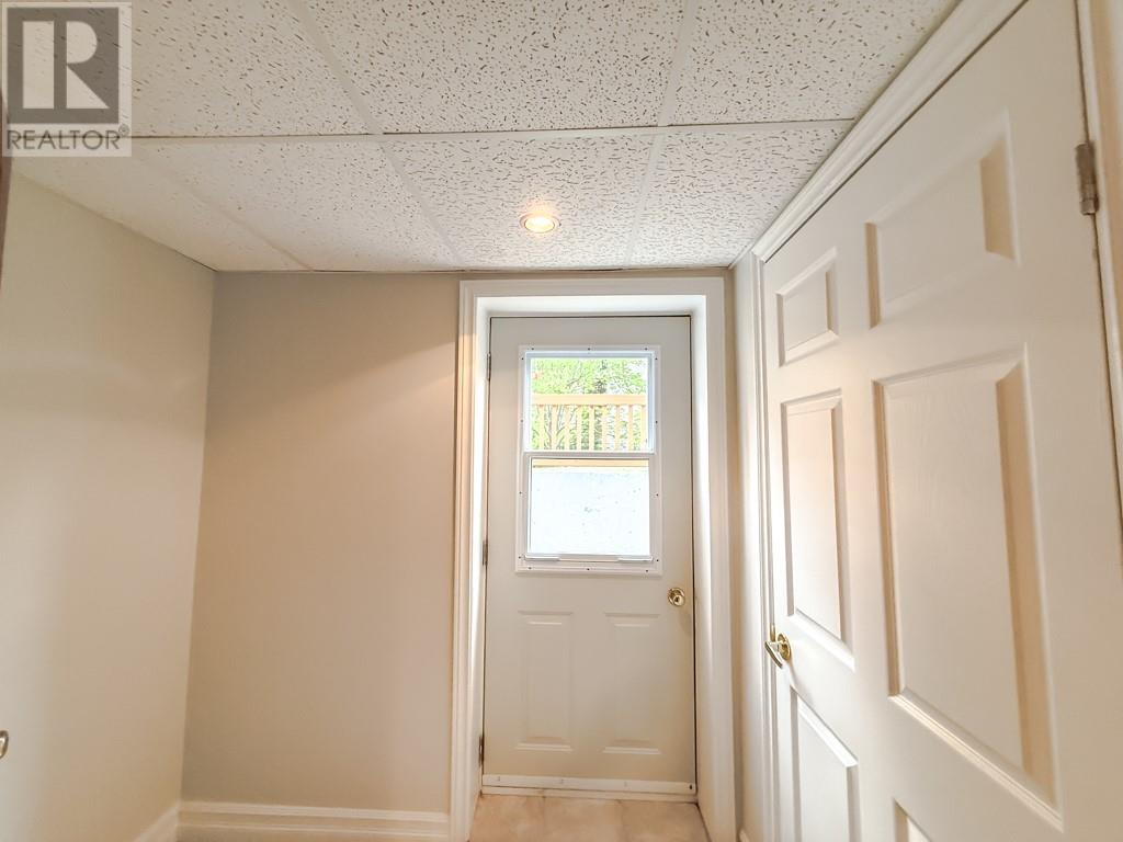 16 Heneys Pond Road, Bay Roberts, Newfoundland & Labrador  A0A 1G0 - Photo 25 - 1290846