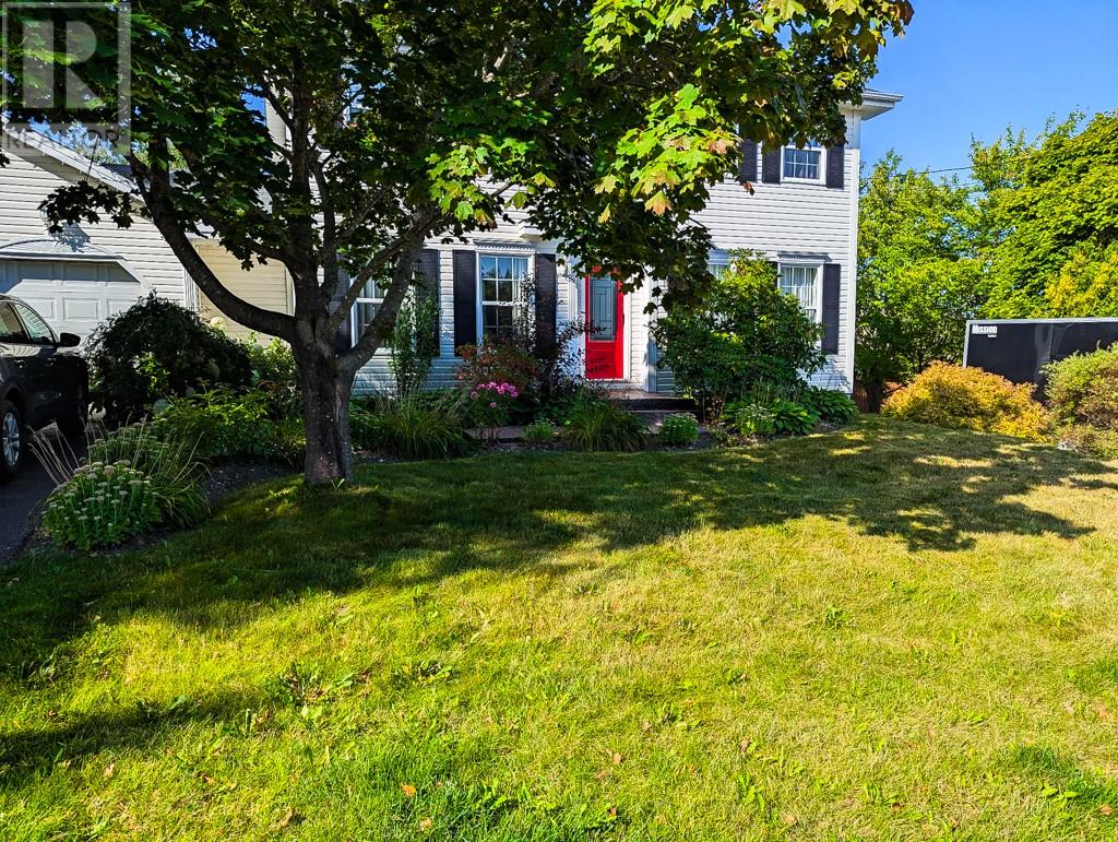 16 Heneys Pond Road, Bay Roberts, Newfoundland & Labrador  A0A 1G0 - Photo 28 - 1290846