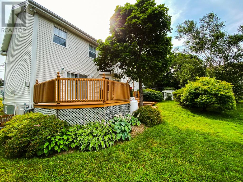 16 Heneys Pond Road, Bay Roberts, Newfoundland & Labrador  A0A 1G0 - Photo 29 - 1290846