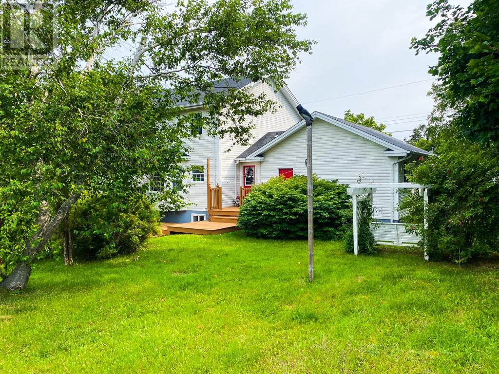 16 Heneys Pond Road, Bay Roberts, Newfoundland & Labrador  A0A 1G0 - Photo 31 - 1290846