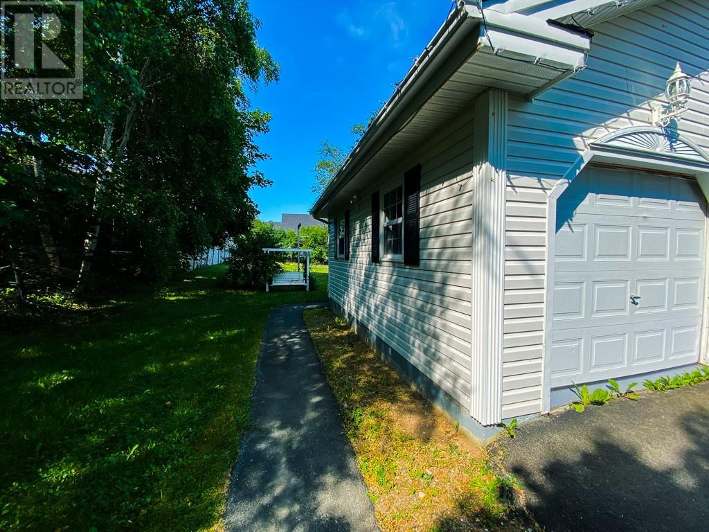 16 Heneys Pond Road, Bay Roberts, Newfoundland & Labrador  A0A 1G0 - Photo 34 - 1290846
