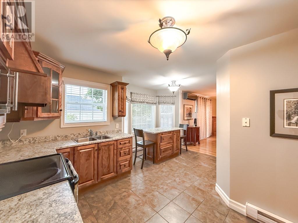 16 Heneys Pond Road, Bay Roberts, Newfoundland & Labrador  A0A 1G0 - Photo 4 - 1290846