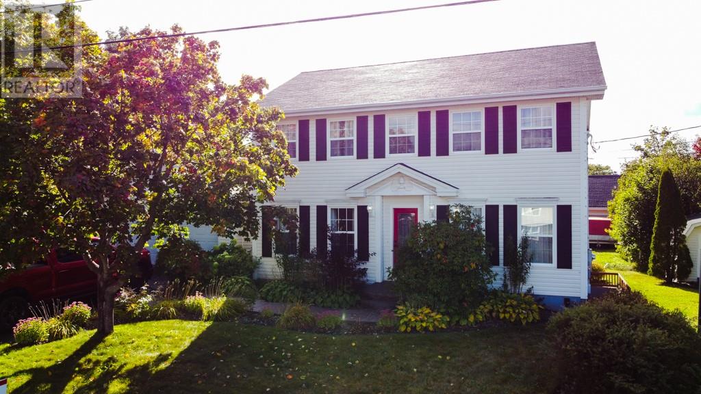 16 Heneys Pond Road, Bay Roberts, Newfoundland & Labrador  A0A 1G0 - Photo 43 - 1290846