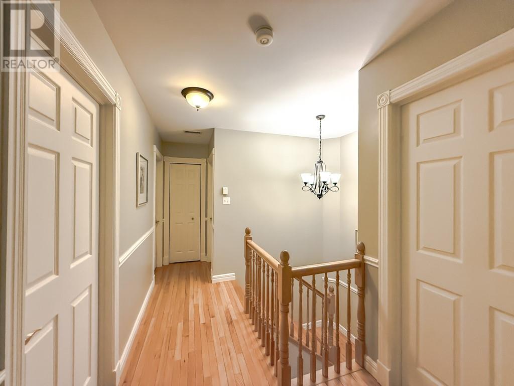 16 Heneys Pond Road, Bay Roberts, Newfoundland & Labrador  A0A 1G0 - Photo 9 - 1290846