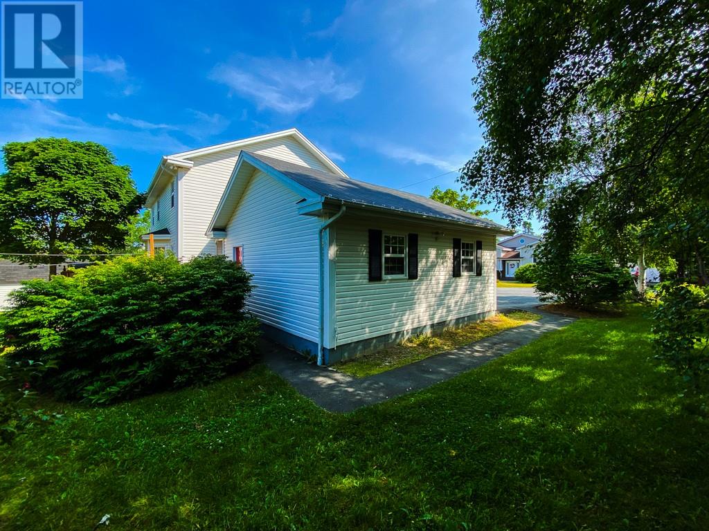 16 Heneys Pond Road, Bay Roberts, Newfoundland & Labrador  A0A 1G0 - Photo 35 - 1290846