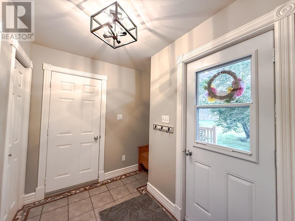 16 Heneys Pond Road, Bay Roberts, Newfoundland & Labrador  A0A 1G0 - Photo 6 - 1290846