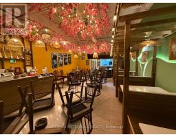20 - 180 STEELES AVENUE W, Vaughan, Ontario